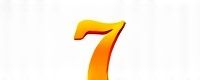 7 lucky